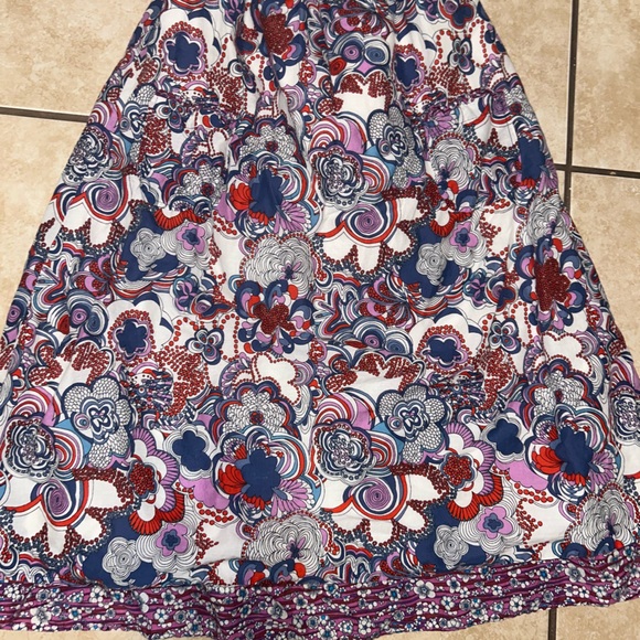 Liberty of London for target - Picture 2 of 5